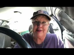ANNOUNCEMENT FROM KIMBERLY