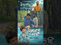 Musake Mar Full Video⬆️