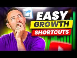Should Realtors PROMOTE Their YouTube Channel? [Ads, Promotion, Shorts EXPLAINED]