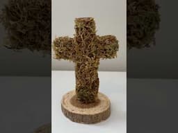 Faith Inspired Easter DIYs