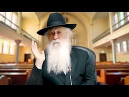 Roch 'Hodech Iyar