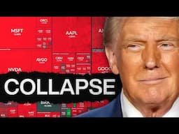 2025 Recession? Here’s what the experts think