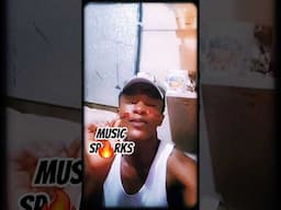 🔥🇸🇱 He Killed It 🎤 | 2025 Sierra Leone Video | Music Sparks