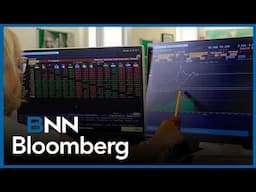 Notion of balanced 60/40, 70/30 portfolio are behind us: Stein