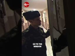 Ukraine's Toughest Criminals... | Link to the full doc below!
