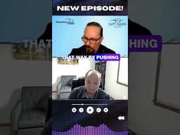 Unlocking Explosive Growth and Profitability on Amazon