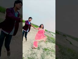 Tere mere hothon pe #lovesong #reels #shortvideo #youtubeshorts #bollywoodsongs #90s #shortmusic