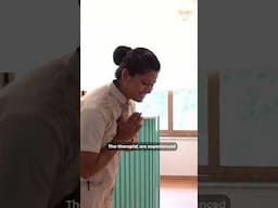 Happy Guests Speak! | Sri Sri Wellbeing Spa – Bangalore’s Ultimate Relaxation Spot 🌿| Kannada
