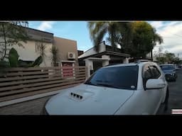What kind of house can I rent for 25,000 pesos/330 pounds/$450 per month in Naga City,  Philippines?