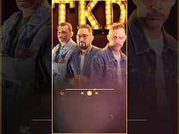 [Ouça Agora] Toke Divinal - Vida Particular #samba #pagode
