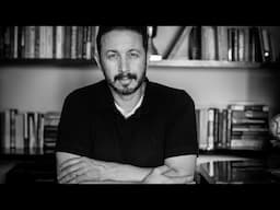 Café com Teu Vô! O Que Ninguém Te Contou Sobre Casamento, Red Pill e Feminismo