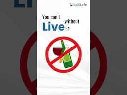 Take care of your health before it is too late! Celebrating World Health Day #Labkafe