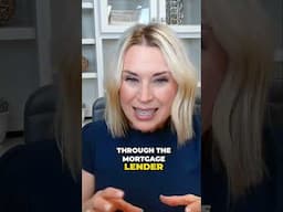 Homeowners Insurance--You Can Shop This!