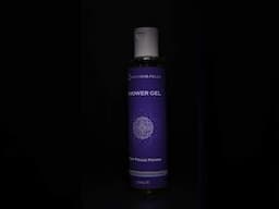 Deep Peace Potion / Maitreya Reiki™