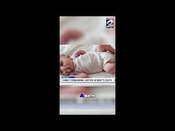 Baby Found Dead in Mission Bend Motel Drawer