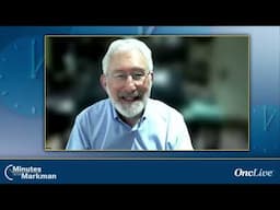 Ethical Considerations in Cancer Research: Episode 1