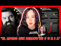 Miku RESPONDE a Jenny | Mali