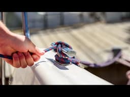 This Marina Life Podcast // Navigate UK Boat Training