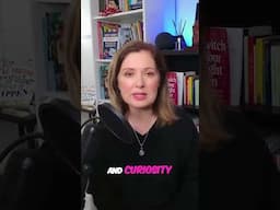 TikTok Book Sales Explode! No Dancing, No Face, Just This Secret!