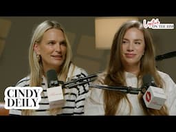 The Mothership of Beauty: How Sephora Curates, Trends, and Transforms the Industry with Cindy Deily