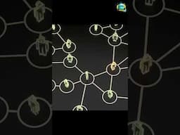 Unlock Startup Success: Network Your Way to the Top