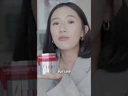 Will bring your hair back to life. #haircare Shopee code CamilleSHP15off - 15% OFF (₱500 min. spend