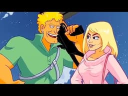 YO MAMA SO FORTNITE OG!