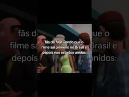 Isso só pode significar uma coisa 🤭 Créditos do meme original por @toyotabonniememes