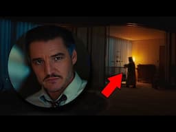 Fantastic 4 Post Credit Scene Leaked | SPOILERS | Avengers Doomsday Setup @SachinNigam