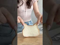 sandwiches will never be the same #cooking #tunasandwich #recipe #mealideas #sandwich