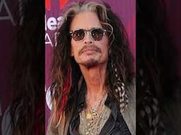 I Am Steve… And I Don’t Wanna Miss a Block 😩🎶 #StevenTyler #minecraftshorts #tufcrew