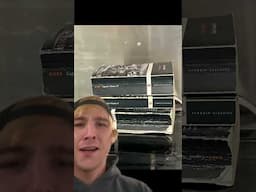 Eddie Finally Finishes Marx’s Capital Volumes I, II, & III