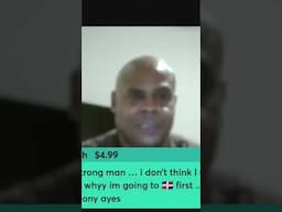 Why I no longer date Black women Part 2