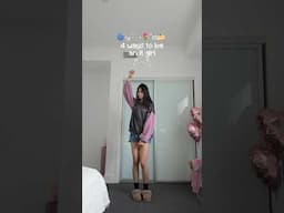 how to be an it girl🫵🏼🌷(chatgpt got me with that specific definition😎) #itgirl #itgirlaesthetic