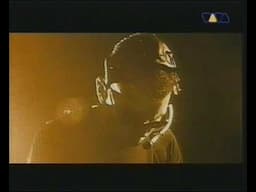 Yves Deruyter - Outsiders