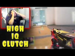 BEST PLAYS OF THE WEEK Ep.230 VALORANT MONTAGE #HIGHLIGHTS