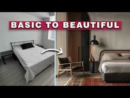 10 Simple Ways to INSTANTLY Elevate your Home