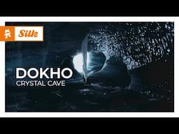 Dokho - Crystal Cave [Melodic House | Monstercat]
