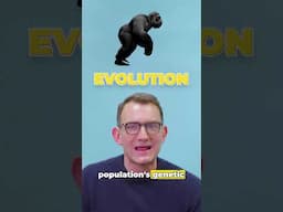 AP Tips You Need to Hear to Score a 5!(AP Bio Focus) #school #shortsvideo #college #funny