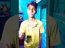 পুলা তরমুজ বিক্রি করে মানে বিয়া কনফার্ম " #apukishore #shortvideo #funnyvideo "