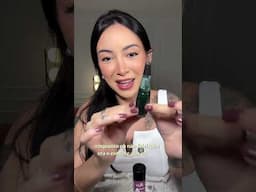 ESMALTES QUE FAZEM SUCESSO