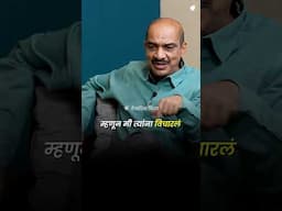 तुमची जन्मतारीखच सांगते तुमचा खरा स्वभाव..