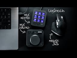 Editing Tool UPDATES for Final Cut Pro (My Button Layouts)