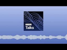 Guillaume Faury, Airbus CEO Talks Demand, Tariffs Impact, European Defense | Bloomberg Talks