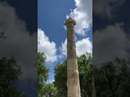 Olympia