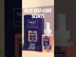 Self-Care Sunday: Relax, Recharge & Set the Perfect Vibe with Pura!