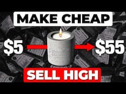 25 Highly Profitable Small Business Ideas + Calculations | Home-Based Business Ideas