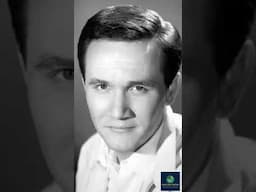 The Sad Truth About Roger Miller #shortsfeed #outlawcountry #countrymusic