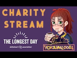 🔴 MODDING A SHEOGORATH HOUSE FOR OBLIVION |✨CHARITY✨| !donate