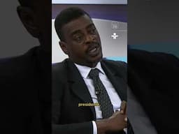 Seu Jorge revela como foi viver na França | #shorts
